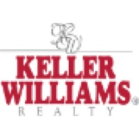 Keller Williams Realty Boca Raton logo