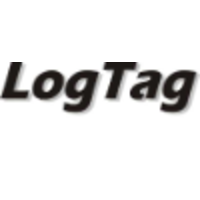 LogTag logo