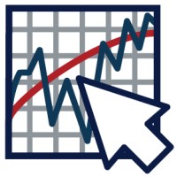 StockCharts.com, Inc. logo