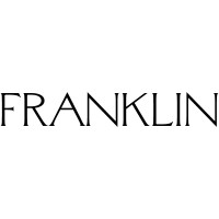 Franklin Showroom + Franklin.Market logo