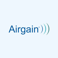 Image of Airgain, Inc.