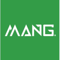 MANG logo