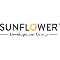 Sunflower Development Group logo
