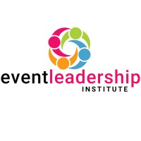 Event Leadership Institute logo
