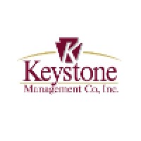 Keystone Management Company, Inc. logo