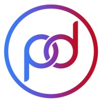 Partner Driven logo