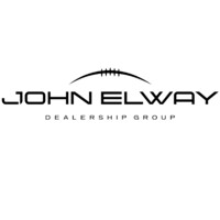 Elway Dealers logo