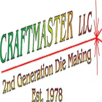 Craftmaster -  LLC