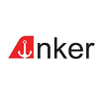 Anker Support Services logo
