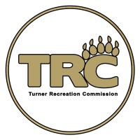 Turner Recreation Commission logo