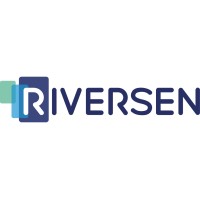 Image of Riversen