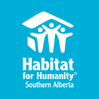 Image of Habitat for Humanity Southern Alberta