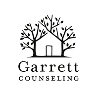 Garrett Counseling logo