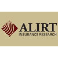 ALIRT Insurance Research logo
