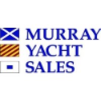 Murray Yacht Sales logo
