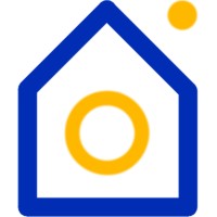 Button Finance logo