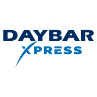 Daybar Xpress logo