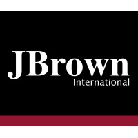 Image of JBrown International