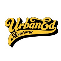 Urban Ed Academy logo