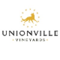 Unionville Vineyards logo