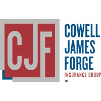 Image of Cowell James Forge Insurance Group, LLC