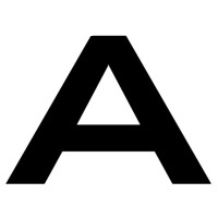 Acuitus, Inc. logo