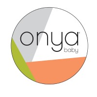 Onya Baby logo