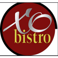 XO Bistro On Elm logo