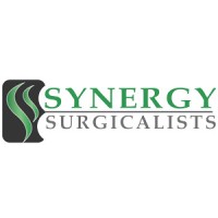 Image of Synergy Surgicalists, Inc.