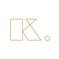Koman Group logo