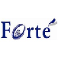 Forte Solutions logo