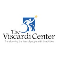 Henry Viscardi School logo