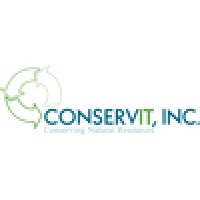 Conservit Inc logo