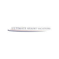 Ultimate Resort Vacations logo