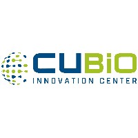 CUBIO Innovation Center logo