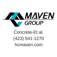 Image of Maven Group LLC