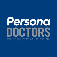 Persona Doctors logo