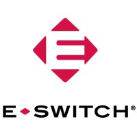 E-Switch, Inc. logo