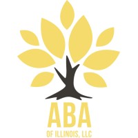 ABA Of Illinois logo