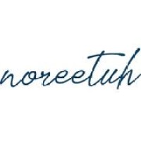 Noreetuh logo