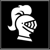 Oakleaf High School logo