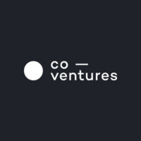 Coventures logo