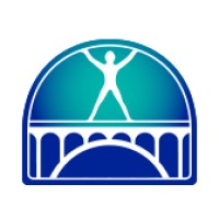 Folsom Physical Therapy logo