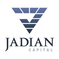 Jadian Capital logo