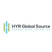 Image of HYR Global Source Inc