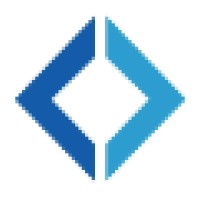 Prime Shipping Agency logo