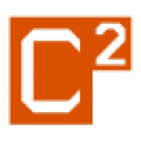 C2 Ventures logo