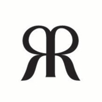 Reebonz - Your World Of Luxury logo