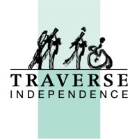 Traverse Independence