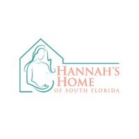 Hannah's Home Of South Florida logo